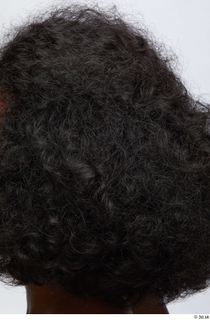 Groom references Ranveer  006 black curly hair hairstyle 0024.jpg